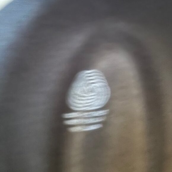 Wool Safari Hat - Brown - Picture 8 of 8